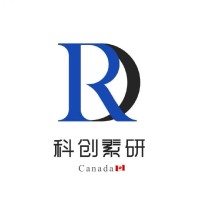 Rapidamic Lab Canada ltd. logo - Similar company to Internup