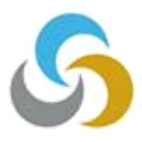 Alliance international solutions (ALINSOL RD) partner of American Geopower in geothermal technology logo - Similar company to Curiel Visual