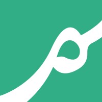 Muslim Charities Forum (MCF) logo - Similar company to Team Islam