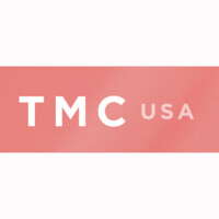 TMC USA, LLC logo - Similar company to Thegolfhouse