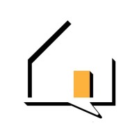 Space Story logo - Similar company to Eclectic Design Studio Pvt. Ltd.