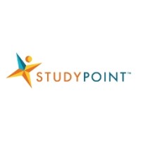 StudyPoint logo - Similar company to Stephanie A Carlson