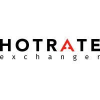 Hotrate logo - Similar company to Aurora Global Llc