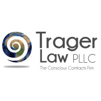 Trager Law Pllc