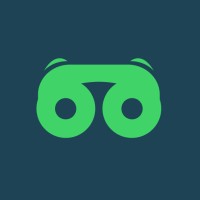 Thelogofinder logo - Similar company to Baagdi Solutions Private Limited