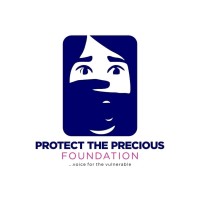Protect The Precious Foundation logo - Similar company to Vytal Plus