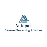 Autopak Solutions logo - Similar company to Avl Electronics