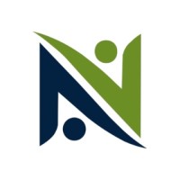 Naylor Commercial Interiors logo - Similar company to Commercial Interiors