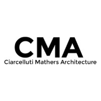 Ciarcelluti Mathers Architecture Ltd logo - Similar company to R2 Studio Architects