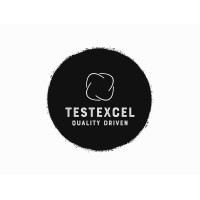 TESTEXCEL logo - Similar company to Zenlab.Tunisie