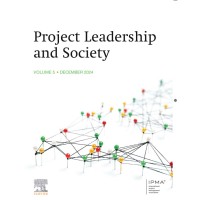 Project Leadership and Society logo - Similar company to Workguardai