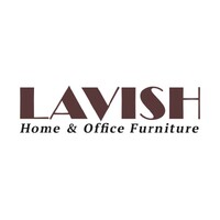 Lavish Furniture logo - Similar company to Lcc Interiors