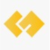 Code Wire Solutions logo - Similar company to Growthsolutions.Io