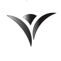 Viridian Landscape logo - Similar company to Remark Studio