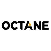 Octane Advisory & Financial Services LLP logo - Similar company to Capital 9! Financial Services