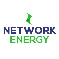 Network Energy Sistemas de Energia logo - Similar company to Jaia Software
