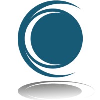 Cabinet Raherijaona - CONEX logo - Similar company to Casec Expertise Comptable