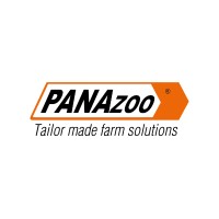 Panazoo logo - Similar company to Core Cool Systems