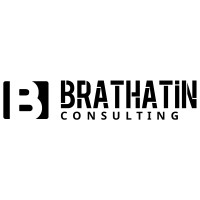 Brathatin Consulting LLC logo - Similar company to Sentient