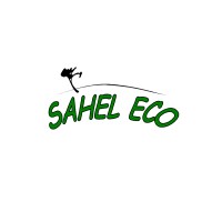 Sahel Eco logo - Similar company to Common Code Foundation