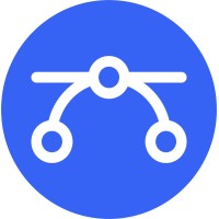 skill-align logo - Similar company to Nezler Technologies