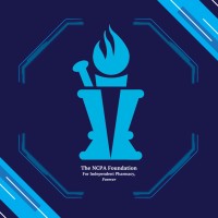 National Community Pharmacists Association Foundation logo - Similar company to Synergrx