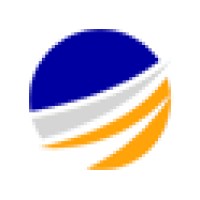 Urpan Technologies logo - Similar company to Tekcog
