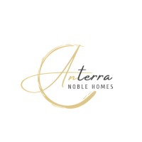 AnTerra Noble Homes logo - Similar company to Noble Homes