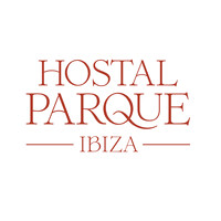 Hostal Parque Ibiza logo - Similar company to Neyst