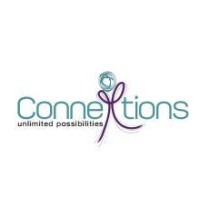 ConneXtions logo - Similar company to Infinity Coordination & Supports