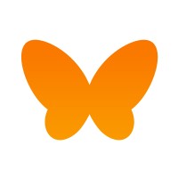 Ignico logo - Similar company to Viewone