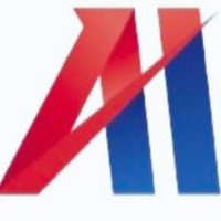 AXIONS-INFORMATIQUE logo - Similar company to Axcom