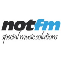 NOTFM PRODÜKSİYON VE YAYINCILIK LTD ŞTİ logo - Similar company to Otel Fırsatı