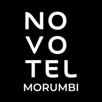 Novotel Morumbi logo - Similar company to Util Kiko Industria E Comercio Ltda