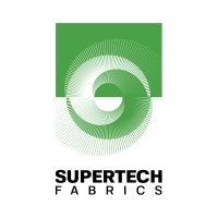 Supertech Fabrics Pvt. Ltd. logo - Similar company to Dtech Products Pvt. Ltd.