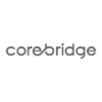 Corebridge Holdings Ab
