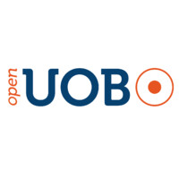 UOB | open Uniforme Objecten Bibliotheek logo - Similar company to Grainscout Inc.