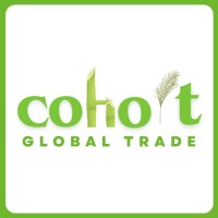 Cohort Global Trade logo - Similar company to Digital Upside
