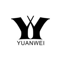 SHAOXING SHANGYU YUANWEI HOME TEXTILE CO.,LTD logo - Similar company to Zhejiang Ningbo Hand-Love Textile Co., Ltd