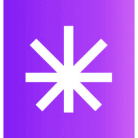 Yathiq Events logo - Similar company to Exceed Digital Solutions