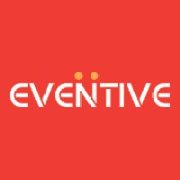 Eventive logo - Similar company to Bluecube Media