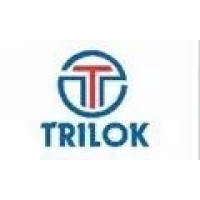 Trilok Lasers logo - Similar company to Atk Lasers