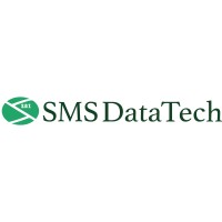 SMS DATATECH CORPORATION logo - Similar company to Cognimed Technologies Private Limited