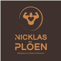 Nicklas Plöen - Personlig Fitness Konsulent