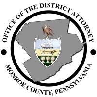 Monroe County Office Of The District Attorney