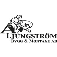 Anders Ljungström Bygg & Montage AB logo - Similar company to Dextera Bygg Ab