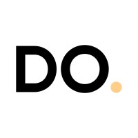 Design Offices logo - Similar company to Linkedinlocal Munich