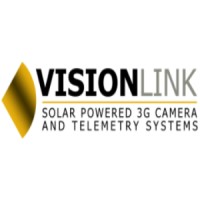 Vision Link Ltd logo - Similar company to Mobile Epiphany