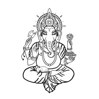 Nimbaland logo - Similar company to Nimbal