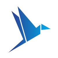 InitZero logo - Similar company to Init Zero